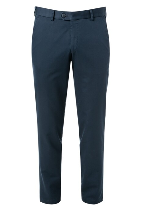 Hiltl 73290 S