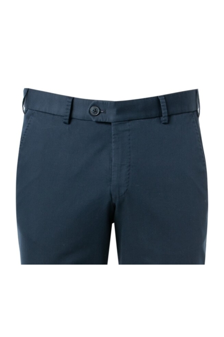 Hiltl 73290 S
