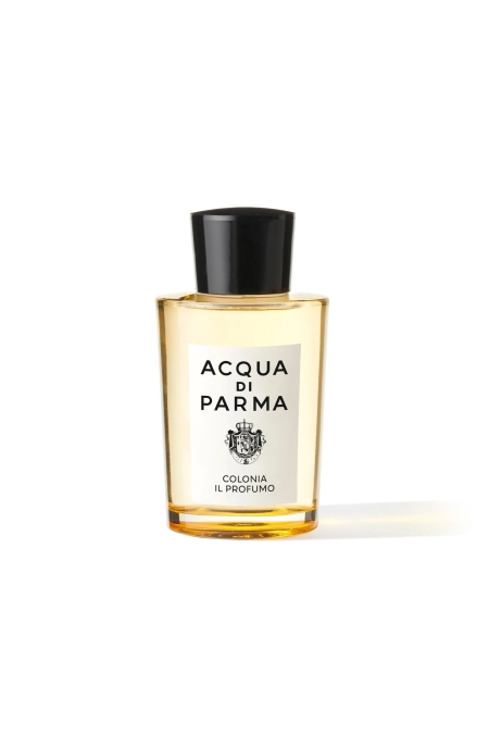 Acqua Di Parma Colonia Il Profumo EDC 180 ML