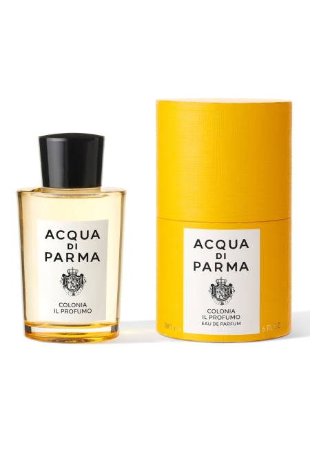 Acqua Di Parma Colonia Il Profumo EDC 180 ML
