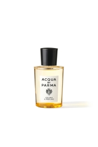 Acqua Di Parma Colonia Il Profumo EDC 100 ML