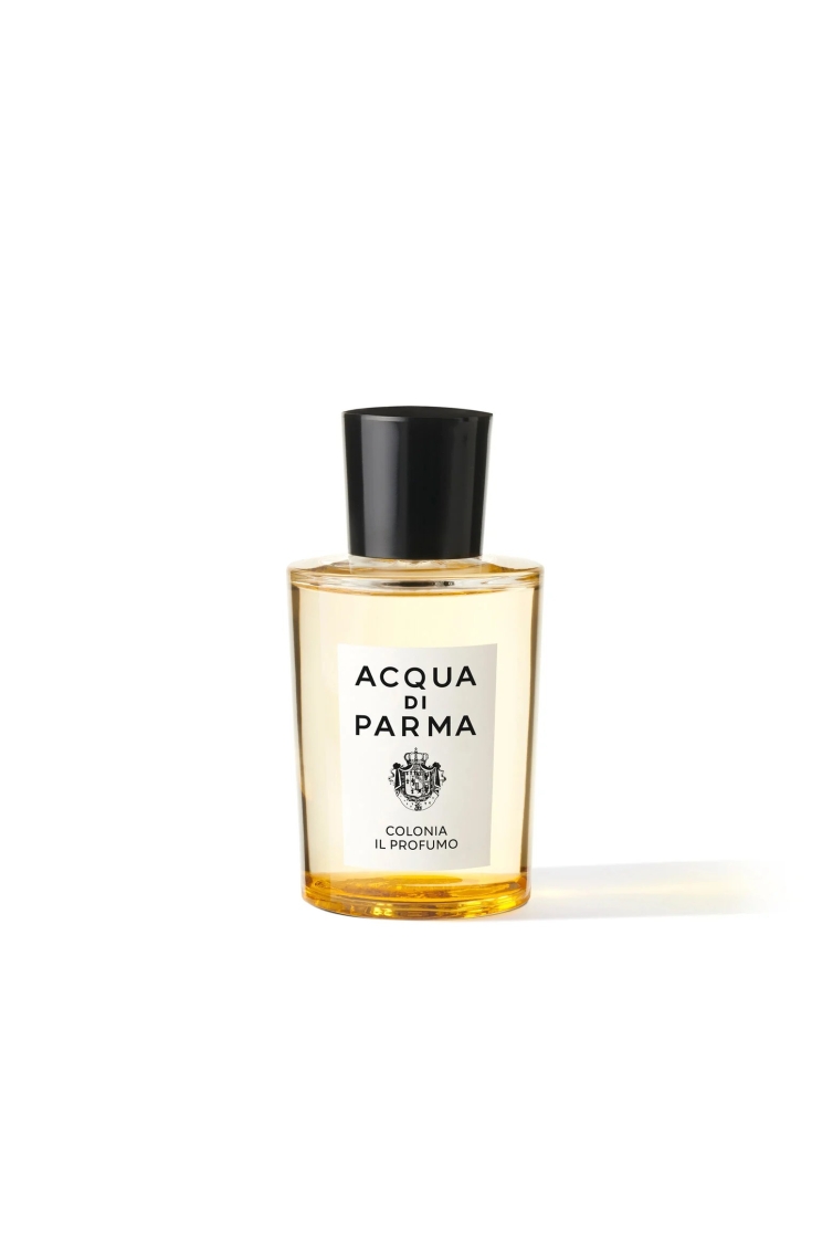 Acqua Di Parma Colonia Il Profumo EDC 100 ML