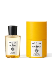 Acqua Di Parma Colonia Il Profumo EDC 100 ML