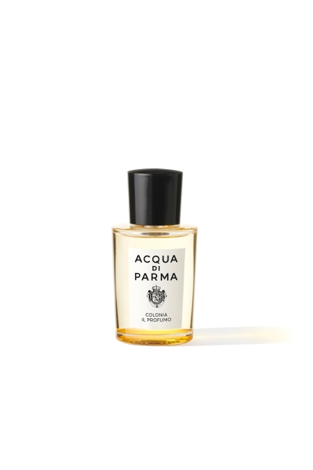 Acqua Di Parma ColoniaIl Profumo EDC 50 ML
