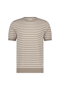 Seven Dials SDL25108B053