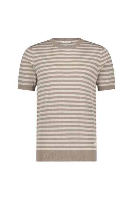 Seven Dials SDL25108B053