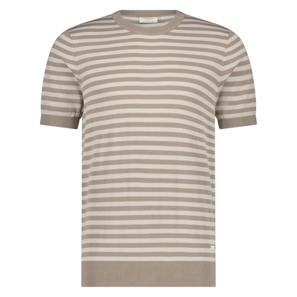 Seven Dials SDL25108B053