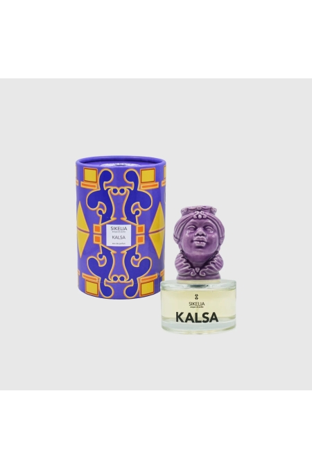Sikelia SIK004