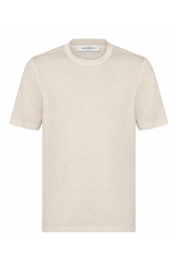 Gran Sasso T-shirt 60133-74002 012