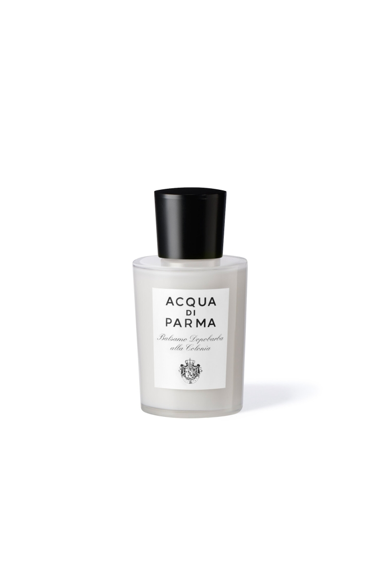 Acqua Di Parma C.Balsamo Dopobarba 100 ML