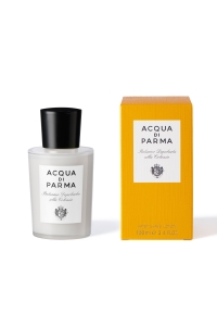 Acqua Di Parma C.Balsamo Dopobarba 100 ML