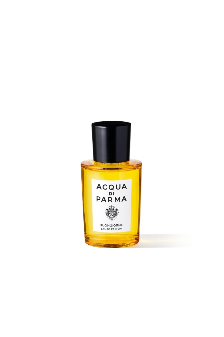 Acqua Di Parma Buongiorno EDP 50 ML