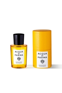 Acqua Di Parma Buongiorno EDP 50 ML