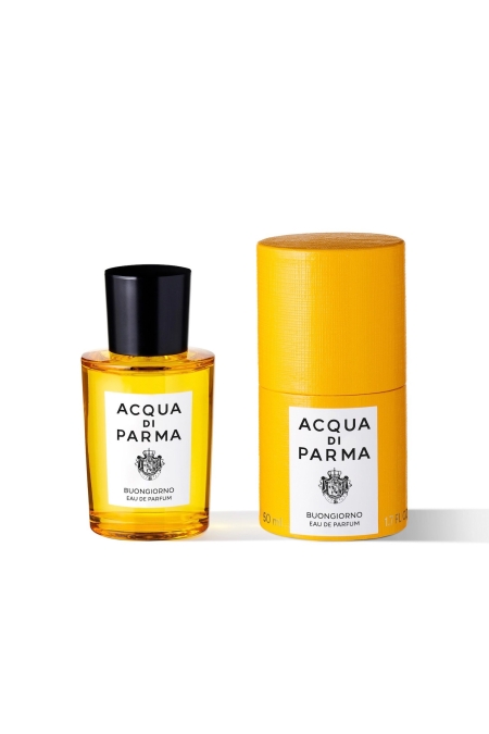 Acqua Di Parma Buongiorno EDP 50 ML