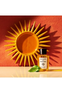 Acqua Di Parma Buongiorno EDP 50 ML