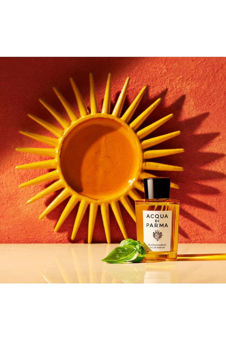 Acqua Di Parma Buongiorno EDP 50 ML