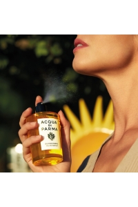 Acqua Di Parma Buongiorno EDP 50 ML