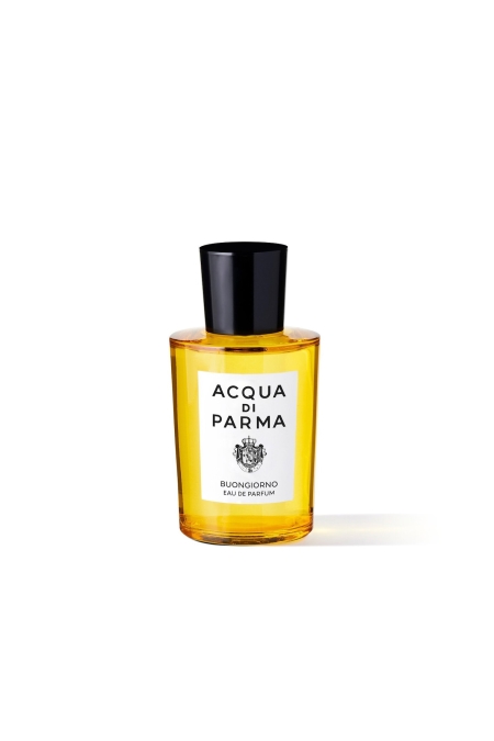 Acqua Di Parma Buongiorno EDP 100 ML geuren & verzorging parfum Diversen