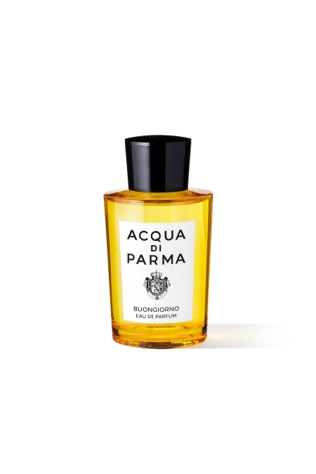 Acqua Di Parma Buongiorno EDP 180 ML