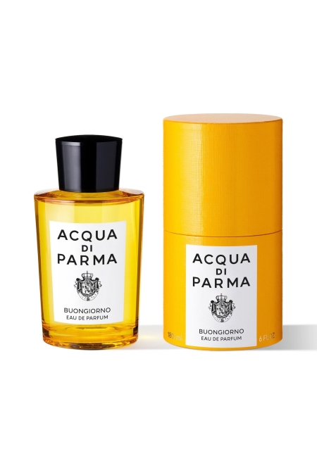 Acqua Di Parma Buongiorno EDP 180 ML