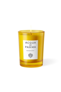 Acqua Di Parma Buongiorno Candle 200 gr