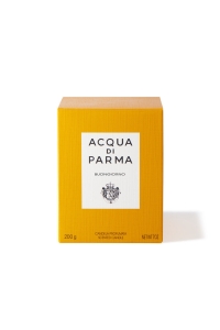 Acqua Di Parma Buongiorno Candle 200 gr