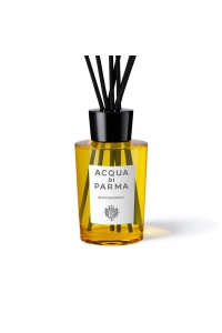 Acqua Di Parma Buongiorno R.diffusore 180 ML