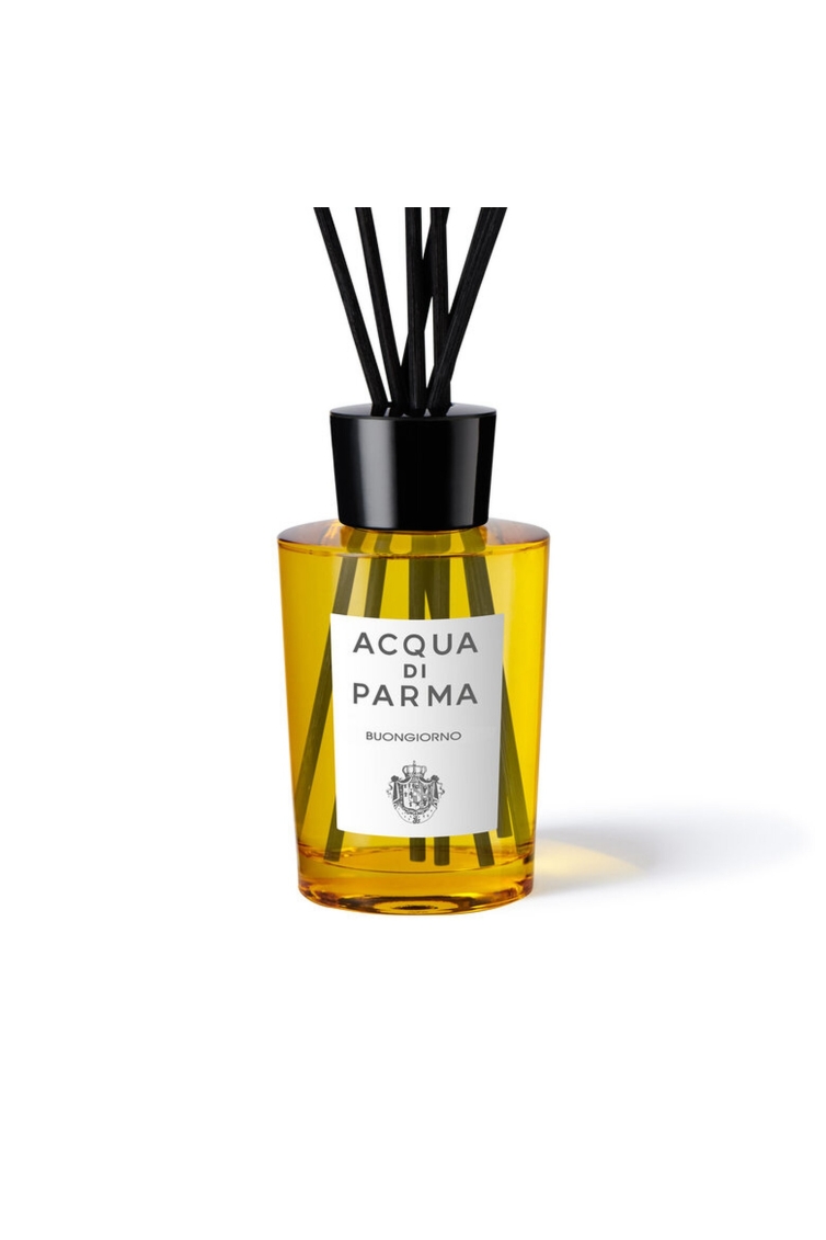 Acqua Di Parma Buongiorno R.diffusore 180 ML