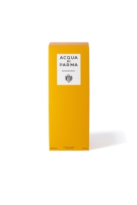 Acqua Di Parma Buongiorno R.diffusore 180 ML