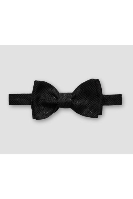 Eton A000-30081