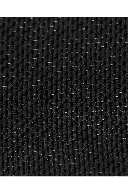 Eton A000-30081