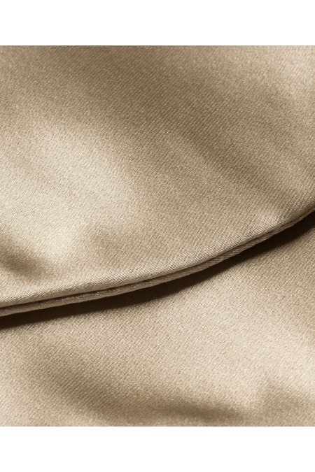 Eton A101-60060