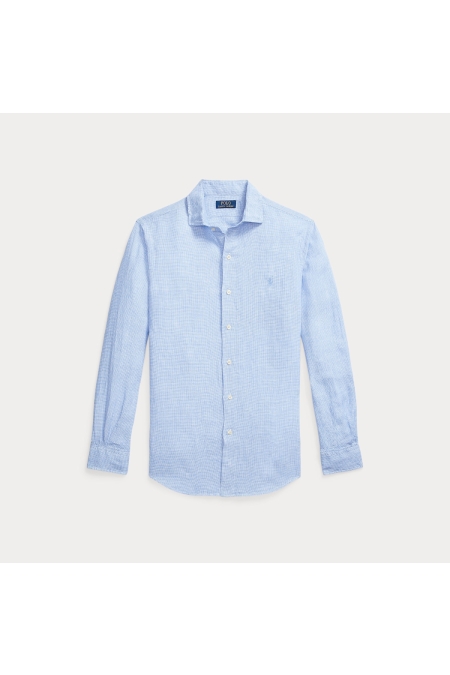 Ralph Lauren 710968971