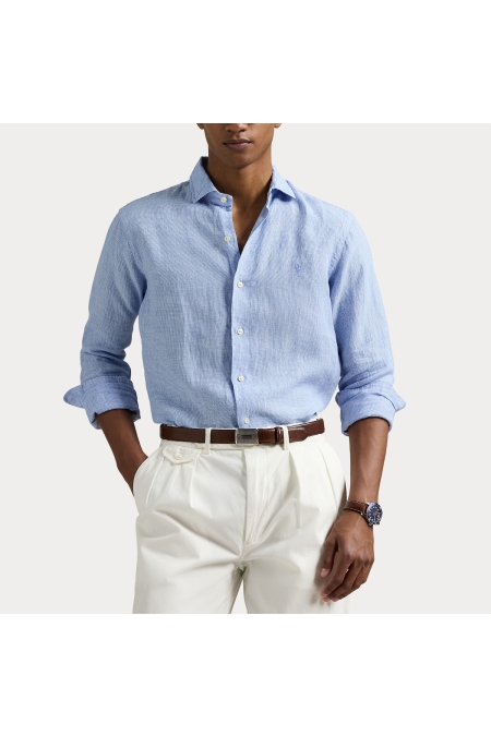 Ralph Lauren 710968971