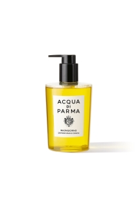 Acqua Di Parma Buongiorno H&B Wash 300ml