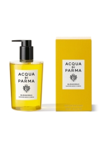 Acqua Di Parma Buongiorno H&B Wash 300ml