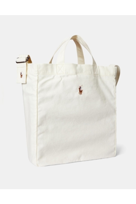 Ralph Lauren 405962436