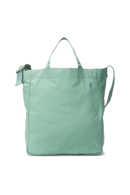 Ralph Lauren 405962436