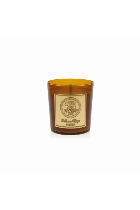 Parco 1923 Scented Candle La Difesa 240g