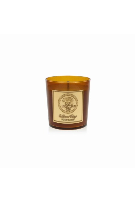 Parco 1923 S.Candle Prato Rosso 240g