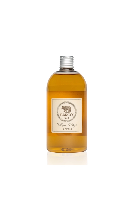 Parco 1923 Refil La Difessa 500 ML