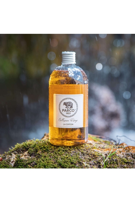 Parco 1923 Refil La Difessa 500 ML
