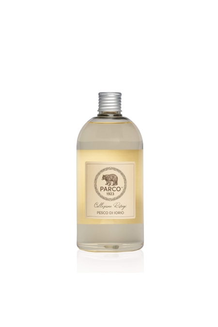 Parco 1923 Refil Pesco Di Iorio