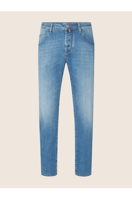 Jacob Cohen Nick S4287