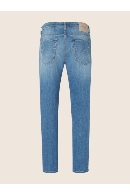 Jacob Cohen Nick S4287