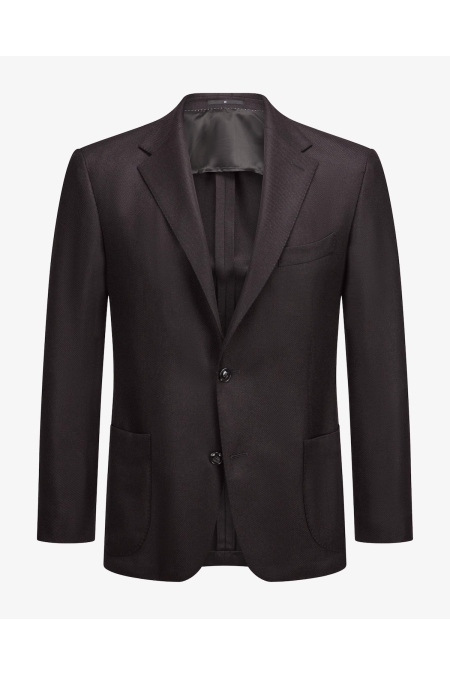 Dressler 24123 R