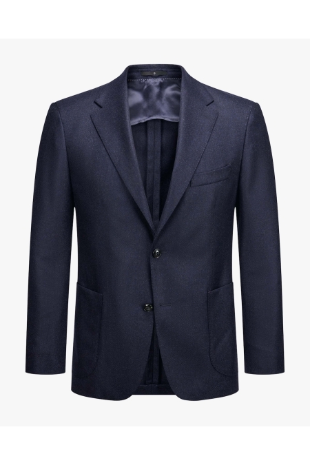 Dressler 24123 R