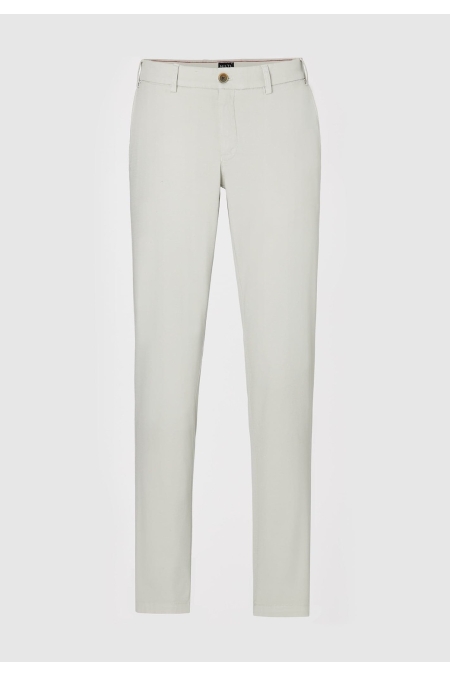 Hiltl 70171 S
