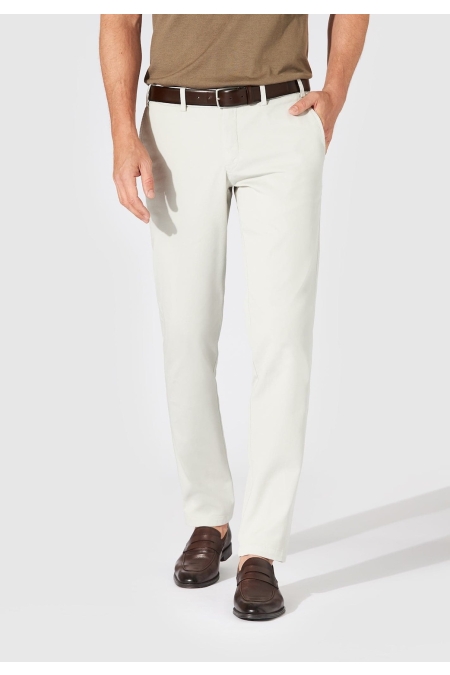 Hiltl 70171 S