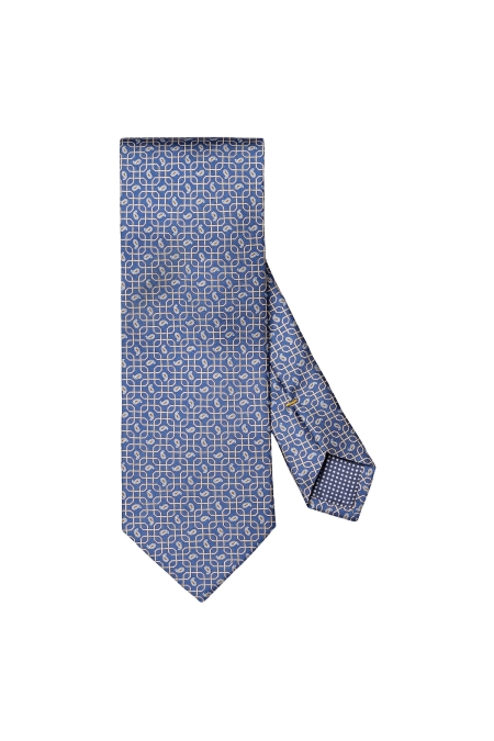 Eton 1000-13830